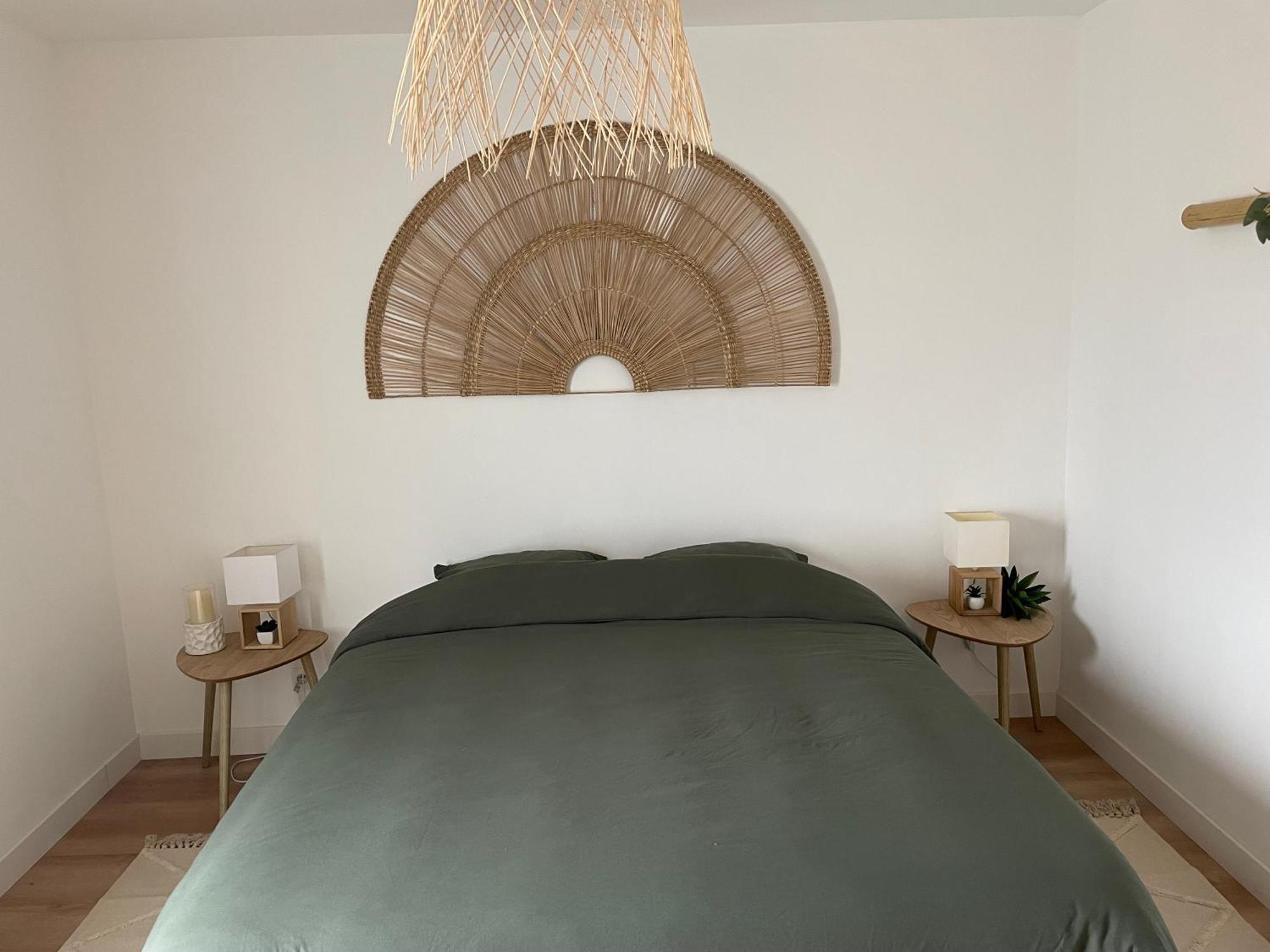 Le Clos Des Glycines Saint-Martin-Lez-Tatinghem Esterno foto